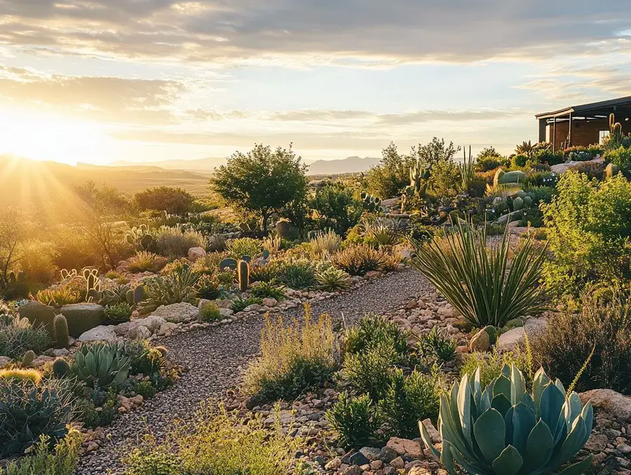 Best Plants for Beginners