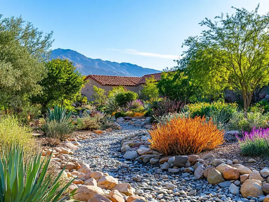 Dealing with Pests and Weeds