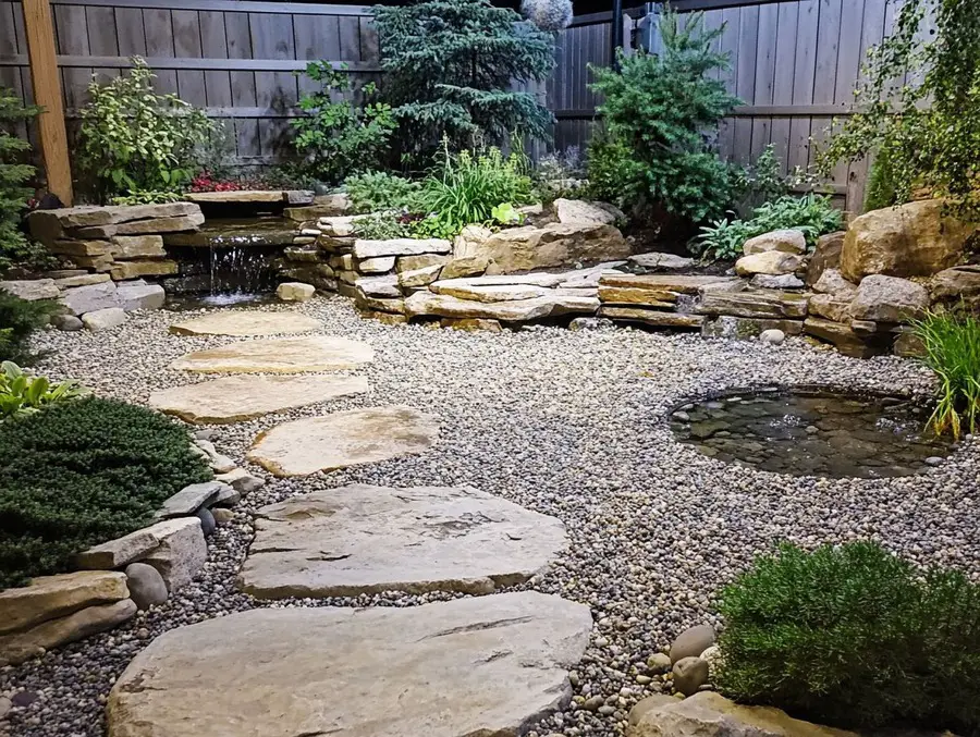 Environmental and Economic Benefits