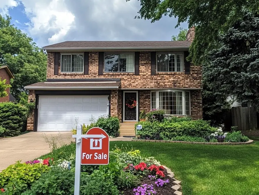 Factors that Impact Property Value