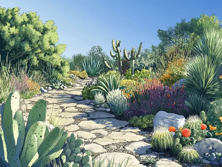 Factors to Consider for Different Climates