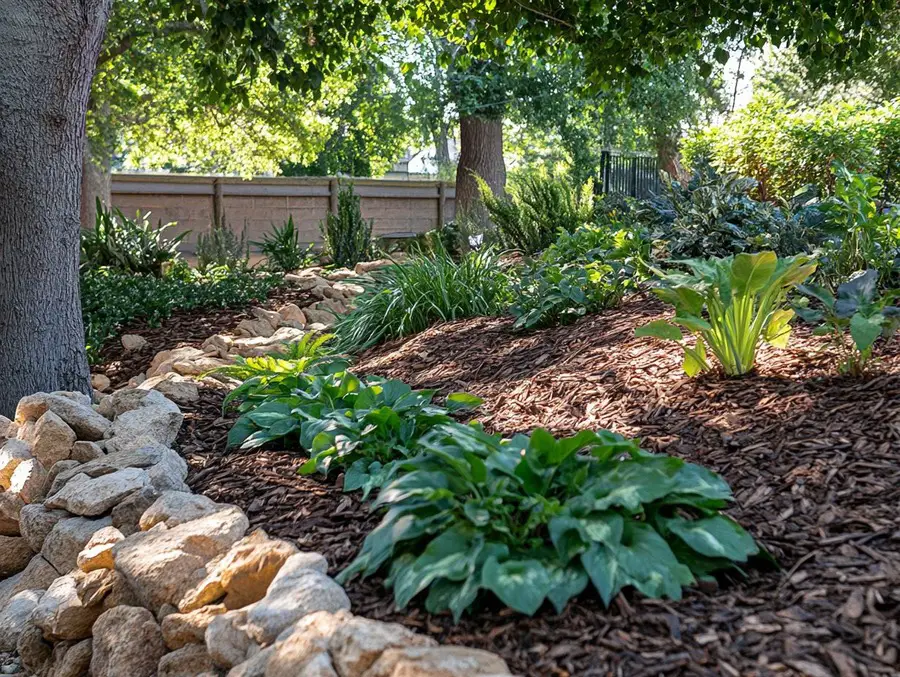 Factors to Consider in Plant Selection