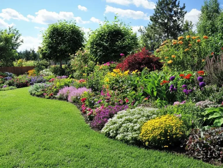 Getting Started with Hydrozoning