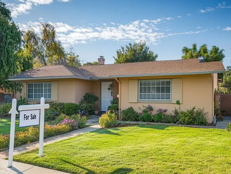 Improved Property Value