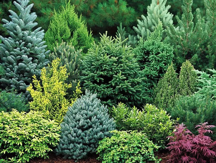 Maintenance and Pruning Techniques