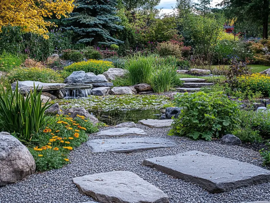 Other Measures to Protect Against Floods