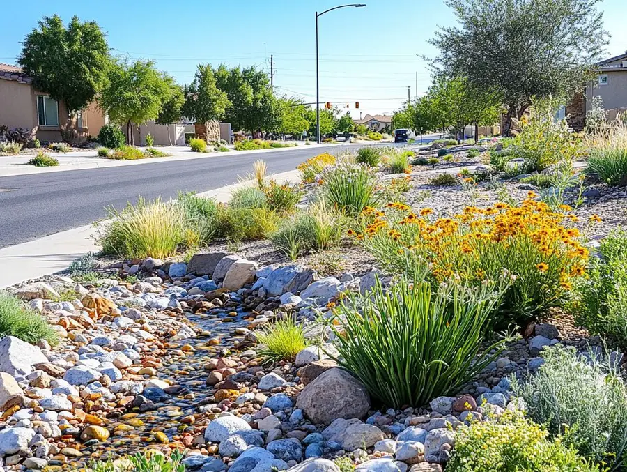 Other Techniques for Reducing Noise Pollution