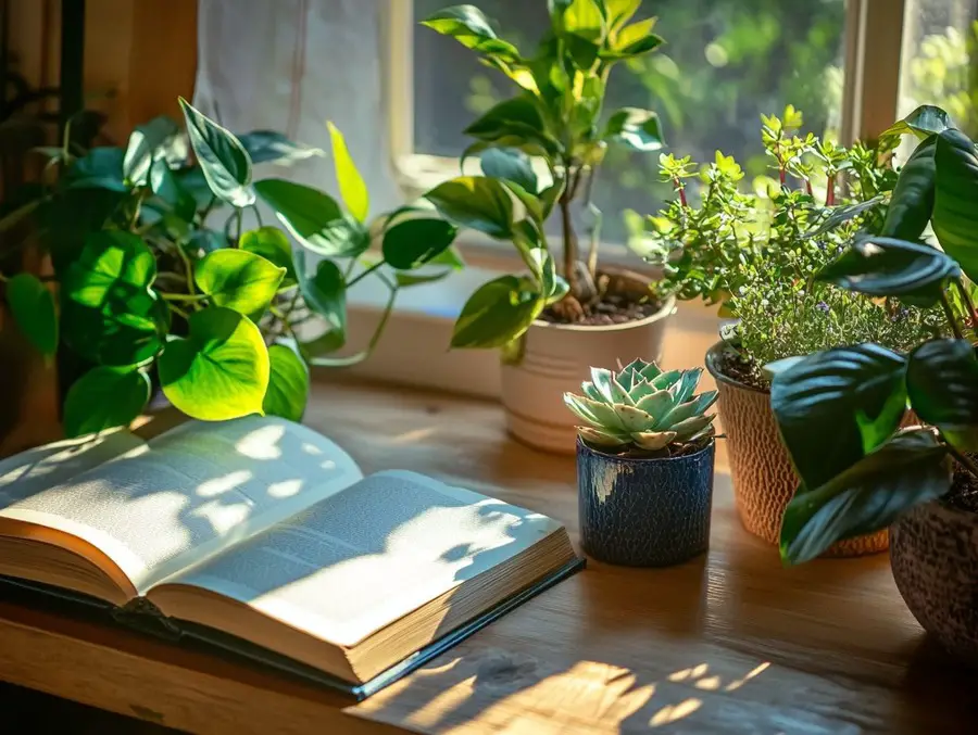 Personal Preferences and Goals