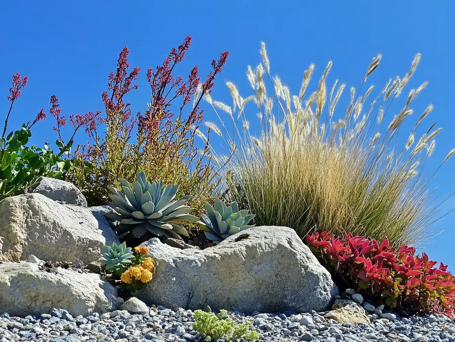 Planting Techniques and Ongoing Care