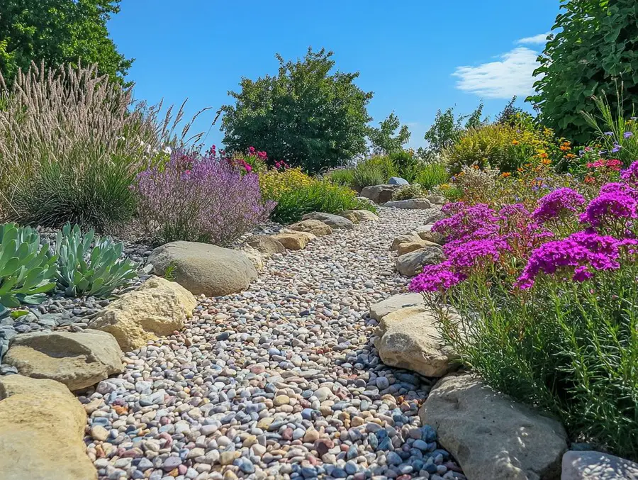 Tips for Long-Term Success