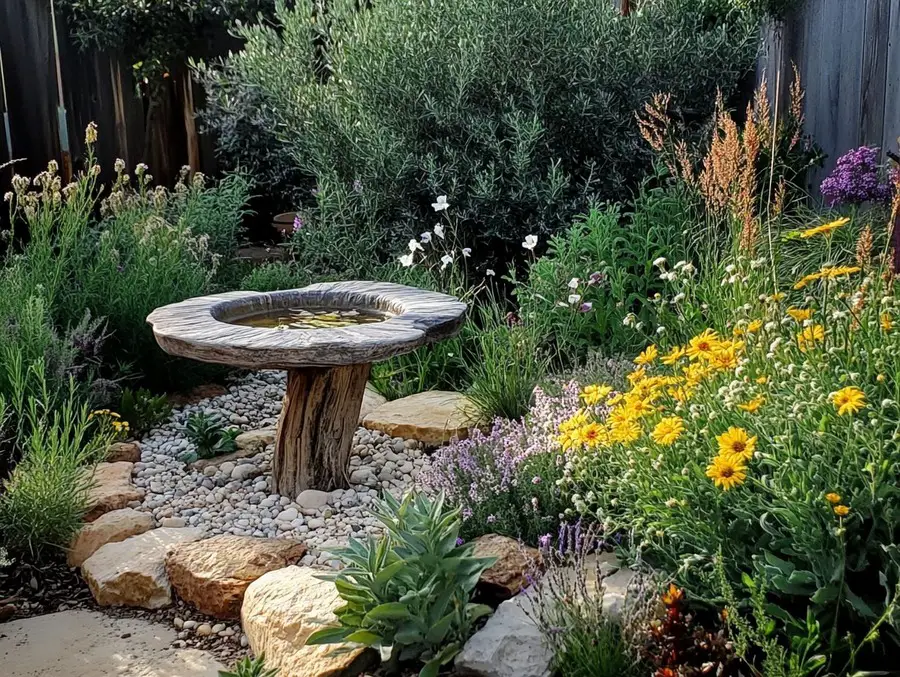 Tips for Proper Care and Upkeep