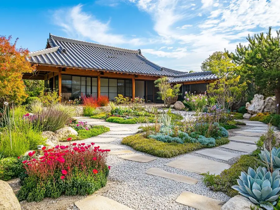 Understanding Xeriscaping and Climate Change