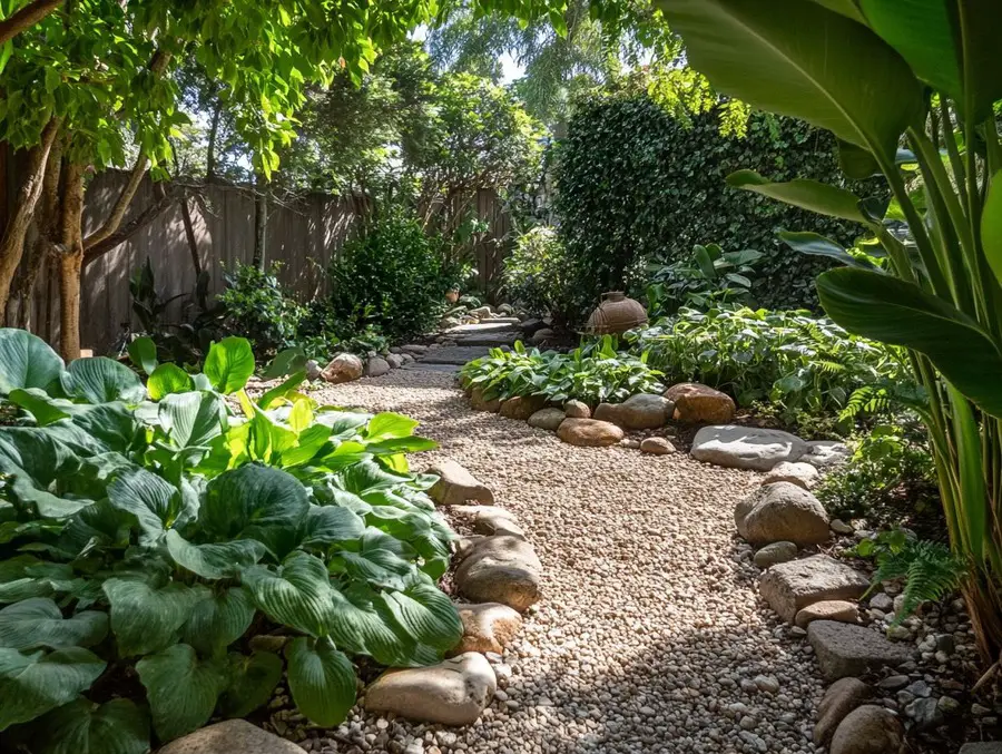 Understanding Xeriscaping and Shade-Tolerant Plants
