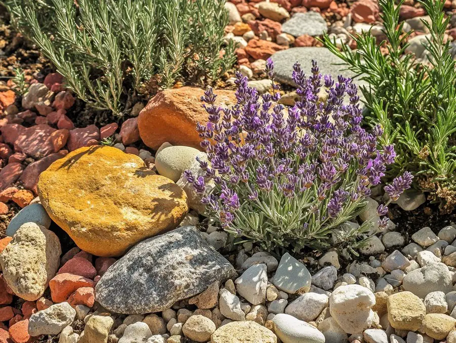 Watering and Maintenance Strategies