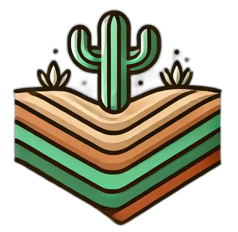 Xeriscaping Basics